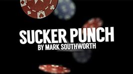 Sucker Punch (Link + Gimmicks)