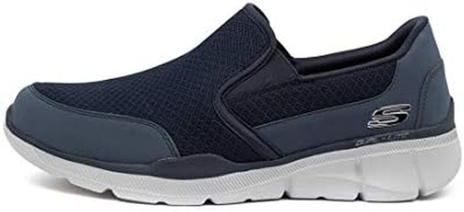 Skechers M