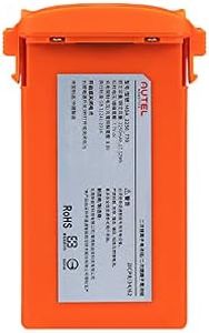 Autel Robo