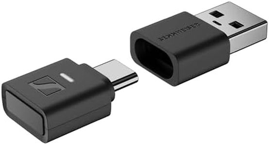 Sennheiser