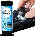 Germ Geek The Keyboard Cleaner Univ