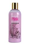 NAF Thelwell Perfectly Pink Shampoo 300 ml