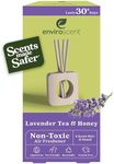 Enviroscent Non-Toxic Air Freshener