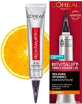 L'Oreal Paris Revitalift 10% Pure V