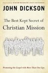 Kept Secret Of Christian Missions