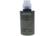 Aveda Botanical Kinetics Hydrating Lotion - 150ml/5oz