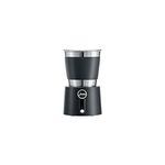 Jura CD Milk Frothing Device 24019, Stainless Steel, 650 W, Black