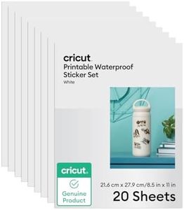 Cricut Pri