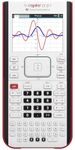 Texas Instruments TI-NSPIRE CX II-T - Digital Color Graphing Calculator