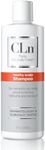 CLn® Shampoo - Clarifying Formula w