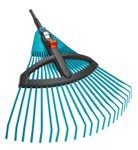 Gardena 3099 Fan Rake Combi System