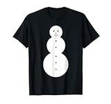 jeezy snowman - Funny Angry Snowman