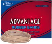 Alliance Rubber 26649 Advantage Rub