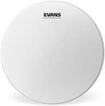 Evans G2 Coated Drum Head, 13 Inch