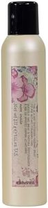 Davines This Is A Dry Texturizer, Medium Hold Instant Volume & Texture - Piecey Texture Spray without Weighing Down - Refreshing & Reworkable, 7.44 Oz