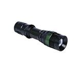 Military Grade Flashlights