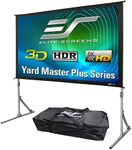 Elite Screens Yard Master Plus, 120