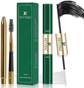 Lash Bond 