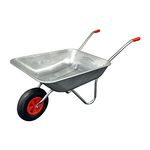 Garden Wheelbarrow