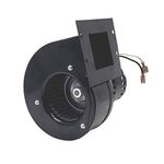 Englander Pellet Stove OEM Blower PU-4C442