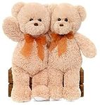 MaoGoLan Teddy Bear Stuffed Animal 