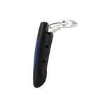 YUNCHONGuk Car Door Handle for Disabled Elderly,Car Handle Mobility Aid,Car Cane Mobility Aid,Assistance Handle for Car,Standing Assist Mobility Aid Handle,Car Emergency Escape Tool,Window Breaker