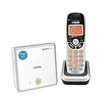 VTech Simple Cordless Bundle - NBN 