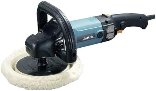 Makita 120
