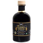 Balsamic Vinegar Ageds