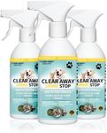 Urine Stop by Clear Away: Eco-Frien