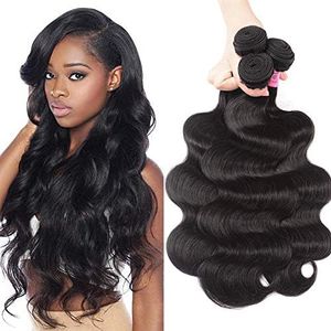 UNice Hair