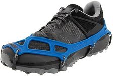 Kahtoola EXOspikes Footwear Tractio