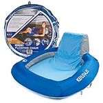 Kelsyus Premium Floating Chair with