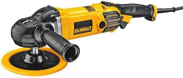 DEWALT Pol
