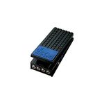 BOSS FV-50L Stereo Volume Pedal