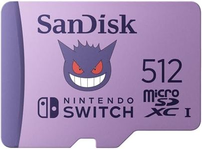 SanDisk Po