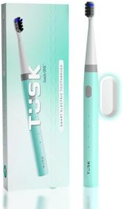 Tusk Smart