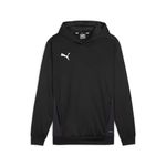 PUMA Men's Teamgoal Training Hoodie