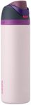 Owala FreeSip Insulated Stainless S