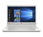 HP Pavilion 13-inch Light and Thin 
