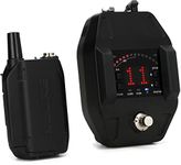 Shure GLXD16 Bodypack Wireless System