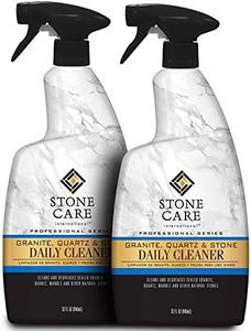 Stone Care