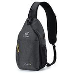 Sling Backpacks