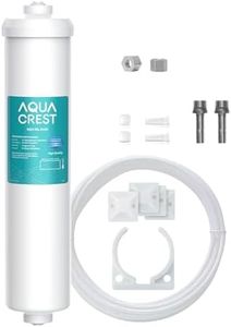 AQUA CREST