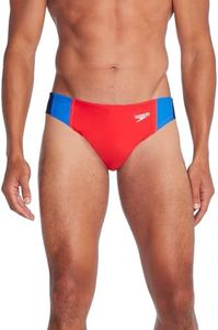 Speedo Men