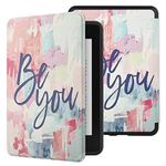 Kindle Case For Model J9g29r