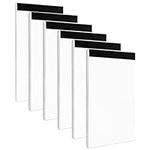 Aster 6 Pack A7 Small Notepads Refi