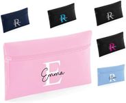 Personalised Children's Pencil Case