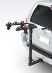 Hollywood Racks HR6000 Traveler 3-Bike Hitch Mount Rack (2-Inch Receiver)