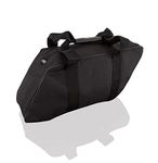 Hopnel HDSL Saddlebag Liner